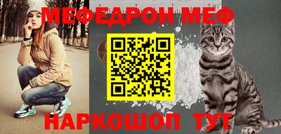 apvp Свободный