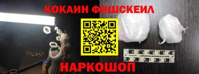 apvp Свободный