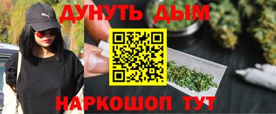 apvp Свободный