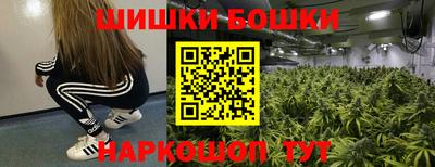 apvp Свободный