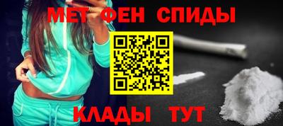 apvp Свободный