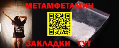 apvp Свободный